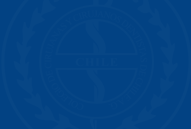 Infórmate antes de estudiar odontología