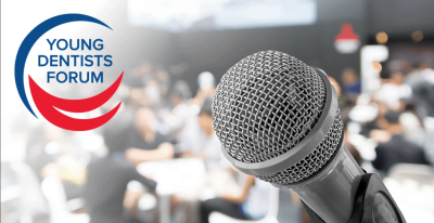POSTULA AL CONCURSO DE CONFERENCISTAS DEL FORO DE JÓVENES DENTISTAS DE LA FDI WORLD DENTAL FEDERATION