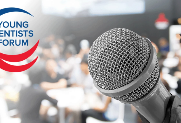 POSTULA AL CONCURSO DE CONFERENCISTAS DEL FORO DE JÓVENES DENTISTAS DE LA FDI WORLD DENTAL FEDERATION