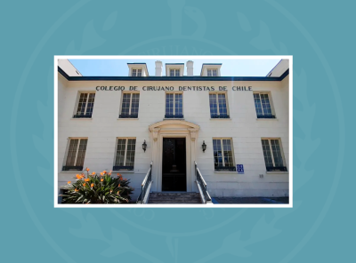 Asamblea Nacional Ordinaria