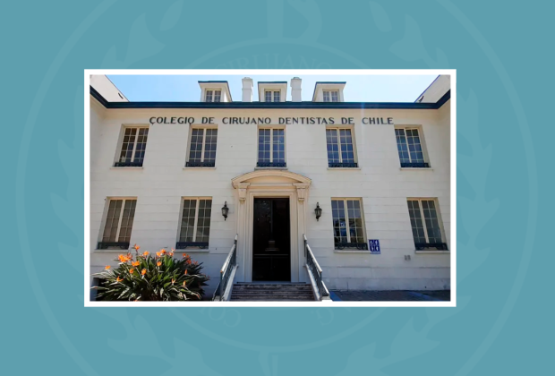 Asamblea Nacional Ordinaria