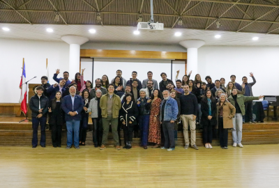 Jornada salud publica 2026 junio