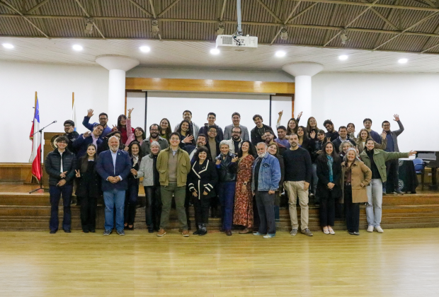 Jornada salud publica 2026 junio